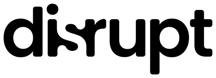 Disrupt